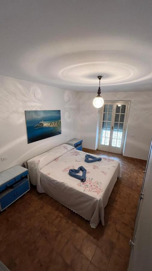 צ'לנו B&B Lorenzo Il Magnifico מראה חיצוני תמונה